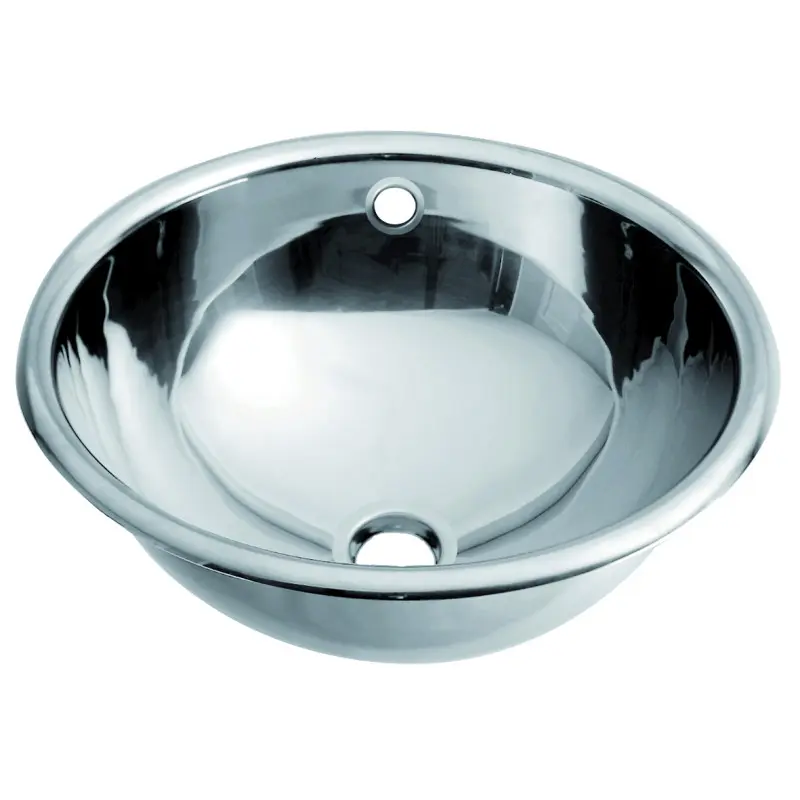 Раковина Mediclinics SNR036C