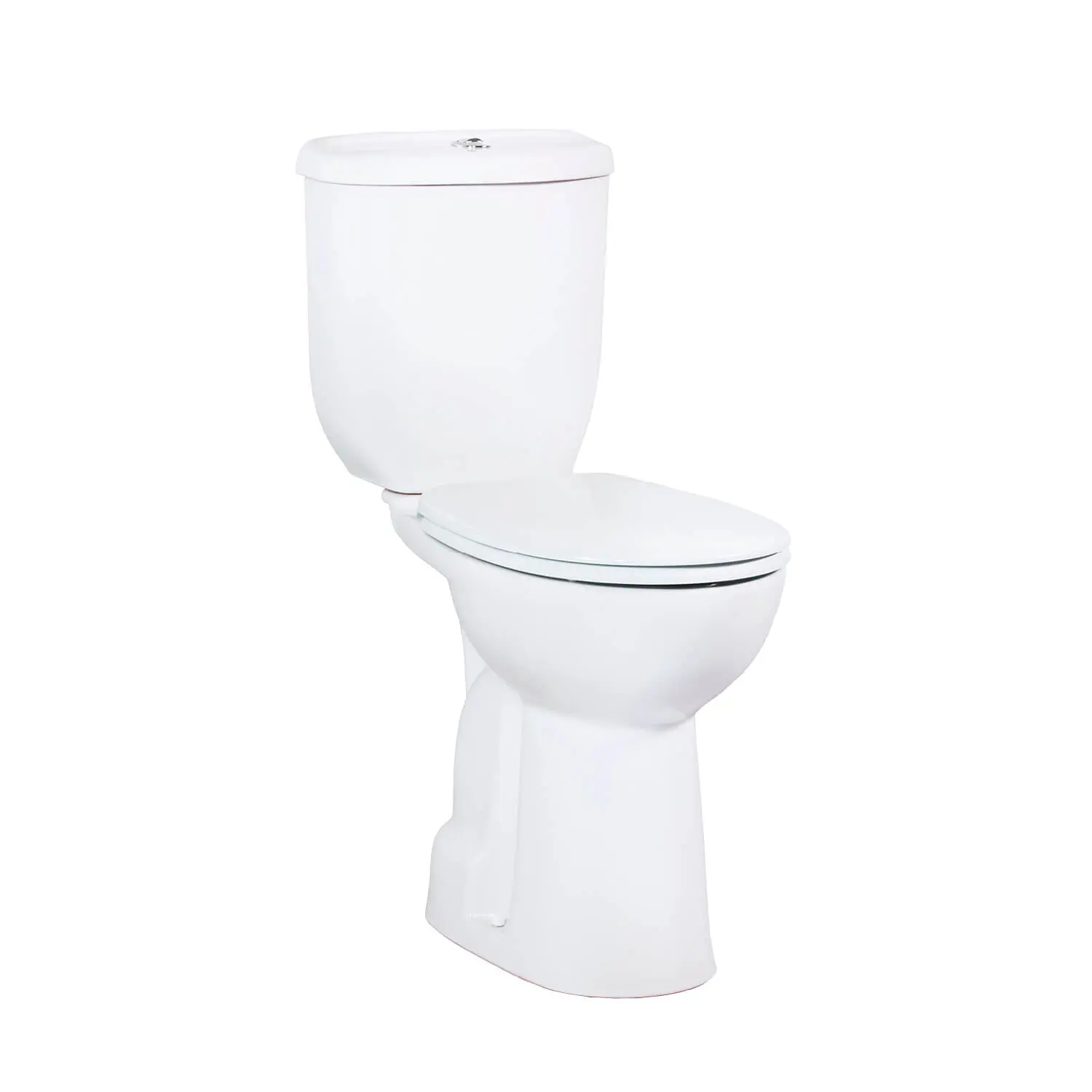 CREAVIT Унитаз для инвалидов BD305-11CB00E-0000
