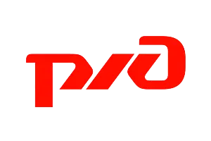 РЖД