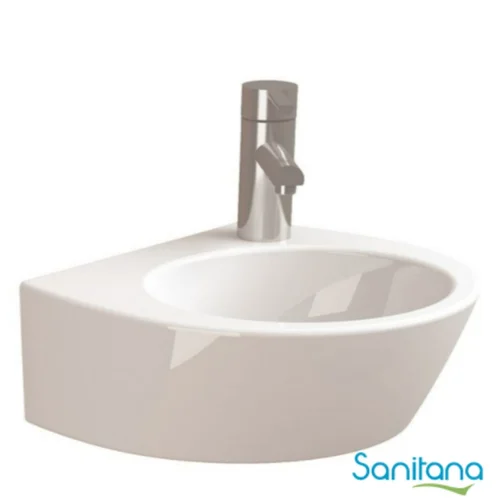 Раковина подвесная Sanitana POP 36 S10013516900000