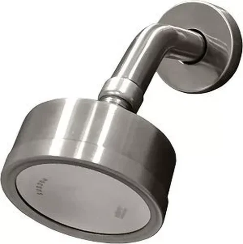 Душевая лейка с держателем KOPFGESCHEIT KG1431 DK03
