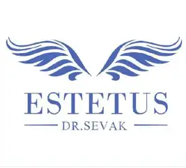 Estetus