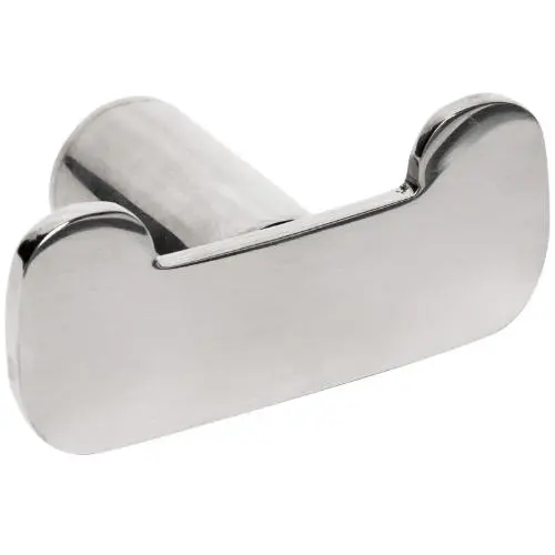 Крючок двойной Mediclinics Aura AI2318C