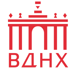 ВДНХ