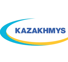 Казахмыс