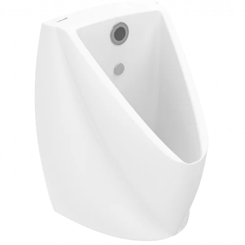 CREAVIT Писсуар сенсорный TP645-00CB00E-0000