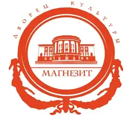 Магнезит