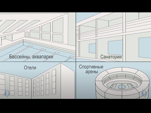 Антивандальный модуль для мытья рук